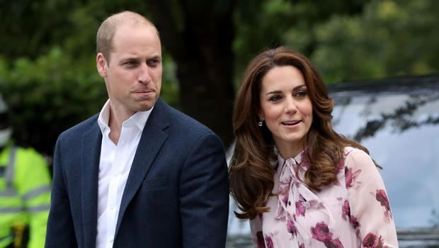 princewilliamandkatetovisitparis